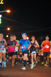 BIB: 
                            <button type="button" onclick="openModal(23321357)" class="btn btn-primary btn-sm float-right btn-popup" data-toggle="modal" data-target=".modal-high-quality">
                        <i class="fas fa-shopping-cart"></i> Add to Cart
                    </button>
                                            <button type="button" onclick="isThisMe(23321357, true)" class="btn btn-success btn-sm float-right btn-popup btn-isme hidden" data-toggle="tooltip" data-placement="bottom" title="นี่คือรูปของคุณใช่ไหม คลิกที่นี่เพื่อเอาเข้าอัลบั้ม">
                        <i class="fas fa-plus"></i> Add to album
                    </button>
                    <button type="button" onclick="isThisMe(23321357, false)" class="btn btn-warning btn-sm float-right btn-popup btn-isnotme hidden">
                        <i class="fas fa-ban"></i> Remove from album
                    </button>